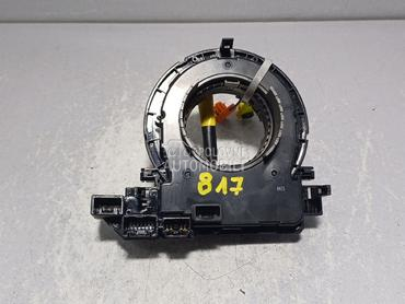 SPULA VOLANA za Mazda 6