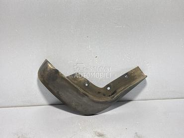 PLASTIKA za Volvo XC60