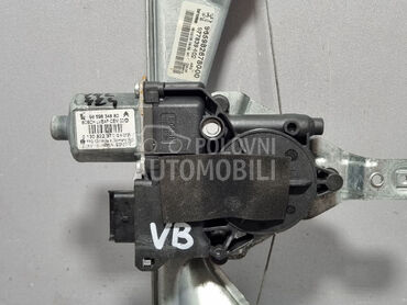 MOTORIC PODIZACA STAKLA za Peugeot 308