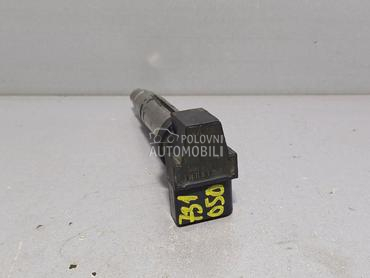 BOMBINA za Volkswagen Passat B6