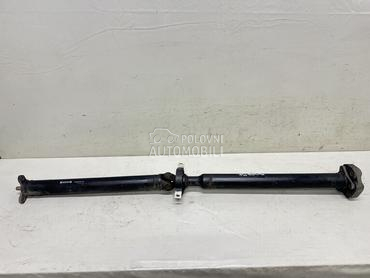 KARDAN za BMW Serija 1