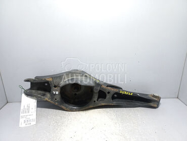 LAFETA za Volkswagen Passat B6