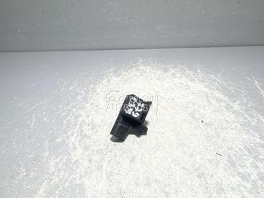 SENZOR AIRBAGA za Mazda 6