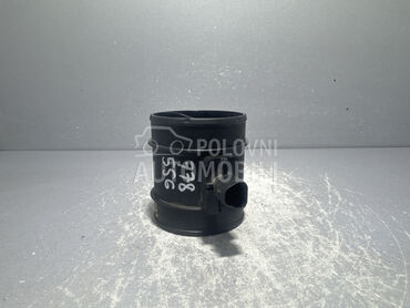 PROTOK ZRAKA za Opel Insignia