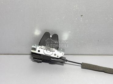 BRAVA GEPEKA za Mercedes Benz E Klasa