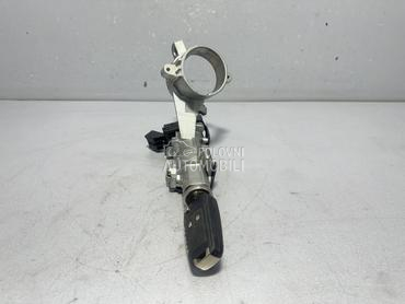 BRAVA PALJENJA za Opel Insignia