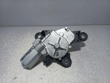 MOTORIC BRISACA GEPEKA za Peugeot 3008