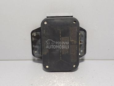 AIRBAG VRATA za Mercedes Benz E Klasa