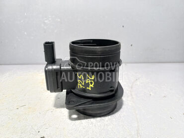 PROTOK ZRAKA za Volkswagen Passat B6