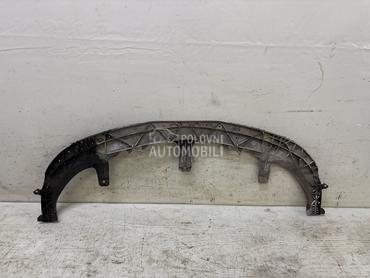 NOSAC BRANIKA za Opel Insignia