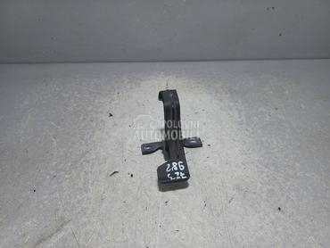 BRAVA HAUBE za Peugeot 2008