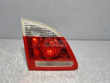 STOP SVJETLO za BMW 520