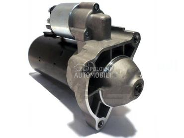 ALNASER za Peugeot 508