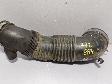 CRIJEVO za Volkswagen Tiguan