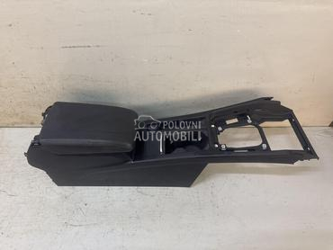 CENTRALNA KONZOLA za Volkswagen Passat B8