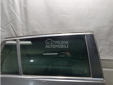 STAKLO za Opel Insignia