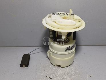 PUMPA GORIVA U REZERVOARU za Peugeot 407
