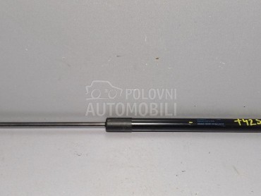 AMORTIZER GEPEKA za Volkswagen Golf 7