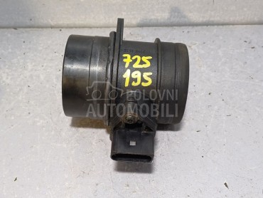 PROTOK ZRAKA za Volkswagen Passat B6