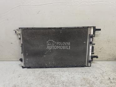 HLADNJAK KLIME za Opel Insignia