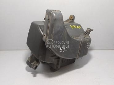 KUCISTE FILTERA ZRAKA za Kia Sportage