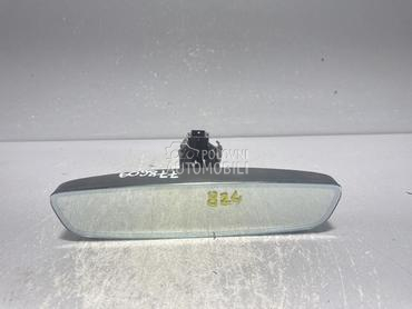 UNUTRASNJI RETROVIZOR za Volkswagen Passat B8