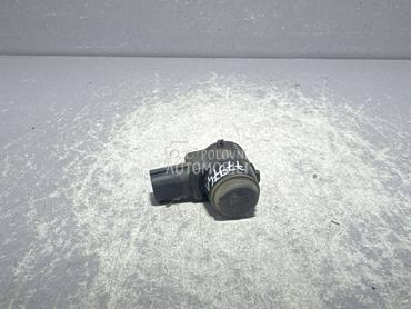PARKING SENZOR za Opel Insignia