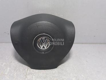 AIRBAG VOLANA za Volkswagen Golf 6