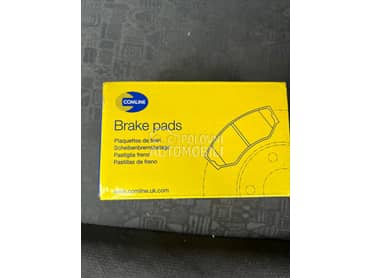 zadnje plocice dikato jumper b