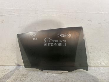 STAKLO za Toyota RAV 4