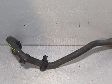 CRIJEVO za BMW Serija 3