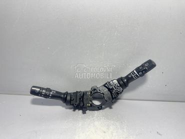 RUCICA VOLANA za Kia Sportage