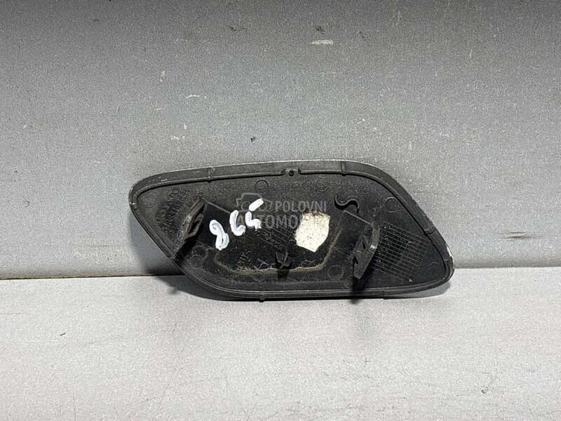 PRSKALICA ZA BRISACE