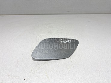 PRSKALICA ZA BRISACE za Volvo S60