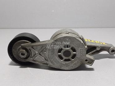 SPANER za Volkswagen Caddy