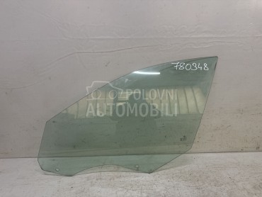 STAKLO za BMW Serija 5