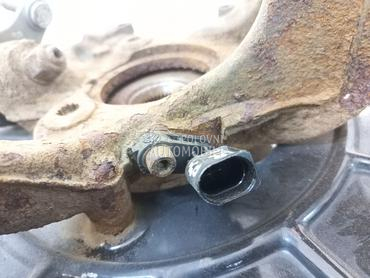 ABS SENZOR za Volkswagen Golf 5