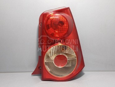 STOP SVJETLO za Kia Picanto