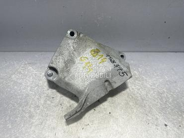 NOSAC MOTORA za Opel Astra J