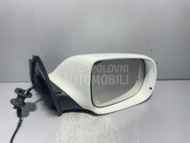RETROVIZOR za Audi Q5