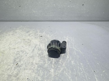 PARKING SENZOR za Audi A6