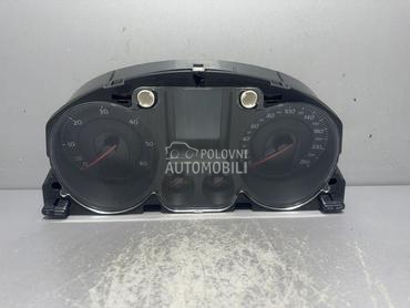 CELER SAT za Volkswagen Passat B6