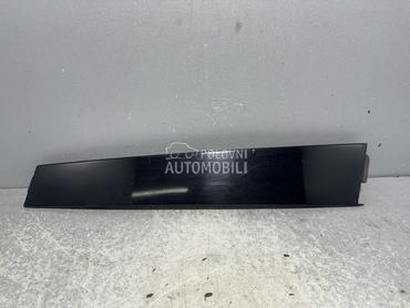 LAJSNA za Volkswagen Golf 6