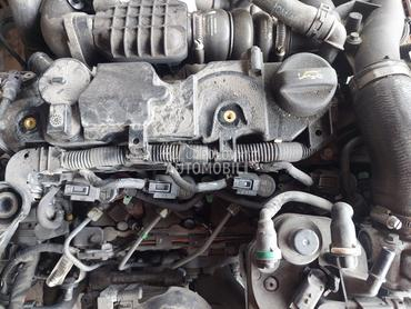 DIZNA za Citroen DS5