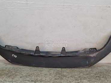 SPOJLER za Volkswagen Golf 6