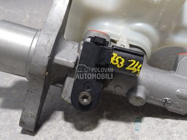 SENZOR za Volkswagen Golf 6