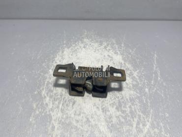 BRAVA HAUBE za Land Rover Range Rover Evoque