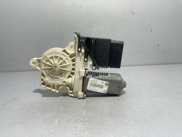 MOTORIC PODIZACA STAKLA za Volkswagen Golf 6