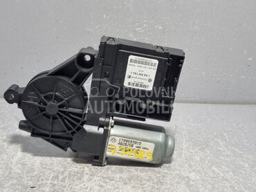 MOTORIC PODIZACA STAKLA za Volkswagen Caddy