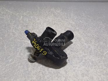 TERMOSTAT za Citroen C3